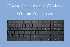 Image result for print screen