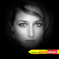 Image result for Bugaboo  Leelee Sobieski