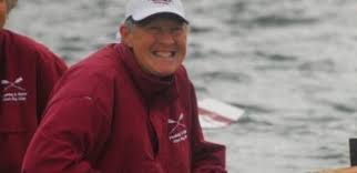 Image result for Flushing & Mylor Pilot Gig Club