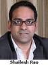 Ambareesh Murty of eBay India and Sanjay Aggarwal of IRCTC have been ... - 24032_1