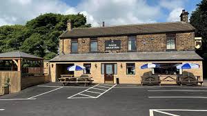Image result for Bradfield Cricket Club