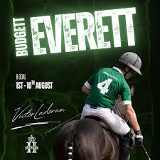 Image result for Kirtlington Park Polo Club