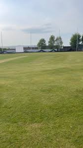 Image result for Lintz Cricket Club