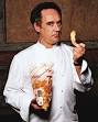 Image Fast Times with Ferran Adrià Picture