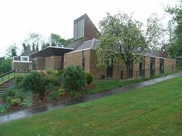 Image result for Alresford Rc