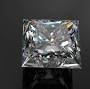carat audio/url?q=https://www.petragems.com/is-a-one-carat-diamond-big/ from www.qualitydiamonds.co.uk