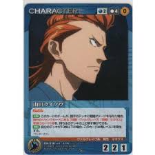 「貴生川タクミ」の画像検索結果