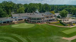 Image result for Tavistock Squash Club