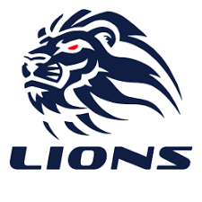 Image result for Birmingham University Lions