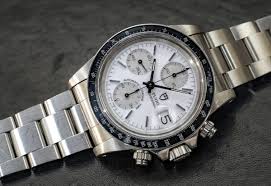 Image result for Tudor White 1981 Jaguar