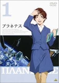 「蓮花蓮 宇宙のステルヴィア」の画像検索結果