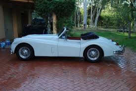 Image result for Steel Gray Pearl 1995 Jaguar