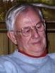 Arthur John Bunce of North Muskegon, Michigan, died Sunday, March 23, 2008, ... - Bunce757-web