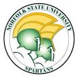 day that the Norfolk State
