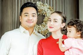 Image result for Rianti Cartwright