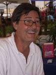 Lipari notizie eolie news: Camporeale, il ricordo di Del Bono Saverio Camporeale. Lipari notizie eolie news: Camporeale, il ricordo di Del Bono - camporeale
