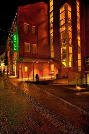 Image result for Tor Bremer