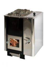 Image result for kiukaan l