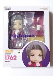 「御剣怜侍」の画像検索結果