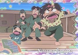 「兵庫第三協栄丸」の画像検索結果