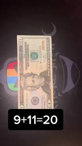 Image result for 20 dollar wtc