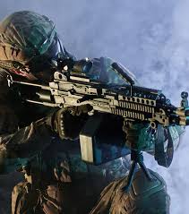 Image result for Sopley Airsoft Club