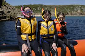 Image result for Reading Bsac