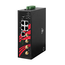 Image result for sith router