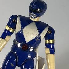 「トリケラレンジャー・ダン 恐竜戦隊ジュウレンジャー」の画像検索結果