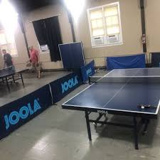 Image result for Stockport Table Tennis Club
