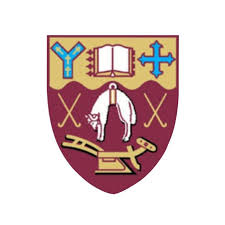 Image result for Canterbury Hockey Club