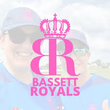 Image result for Wootton Bassett Badminton Club