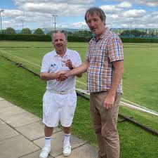 Image result for Cheltenham Croquet Club