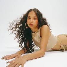 Image result for "maría isabel"