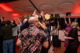 Image result for Tring Park Cricket Club