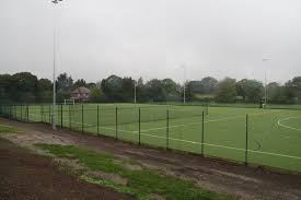 Image result for Alderley Edge Hockey Club
