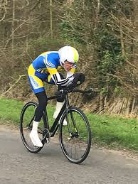 Image result for Hitchin Nomads CC