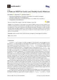 Image result for Uta Matrix