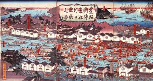 「柄工双静夢」の画像検索結果