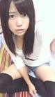 山内鈴蘭
