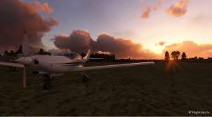 Image result for Chilbolton Flying Club