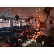 Image result for Woodhouses Cricket Club