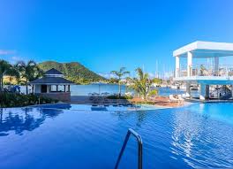 Image result for Harbour Lights Snorkelling Club (HLSC)