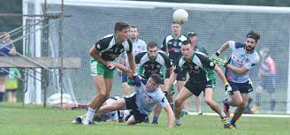 Image result for St Rita`s Camogie Club