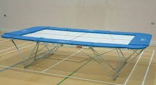 Image result for Cheam Trampoline Club