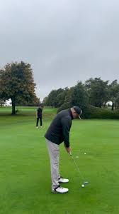 Image result for Lansdown Cricket Club