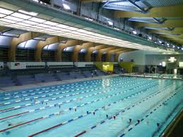 Image result for Middlesbrough Amateur Swimming Club