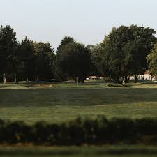 Image result for Coombe Wood Golf Club Ltd