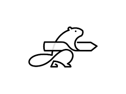 Картинки по запросу wood logo