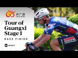 Image result for IronMate Triathlon Coaching Club Leighton Buzzard